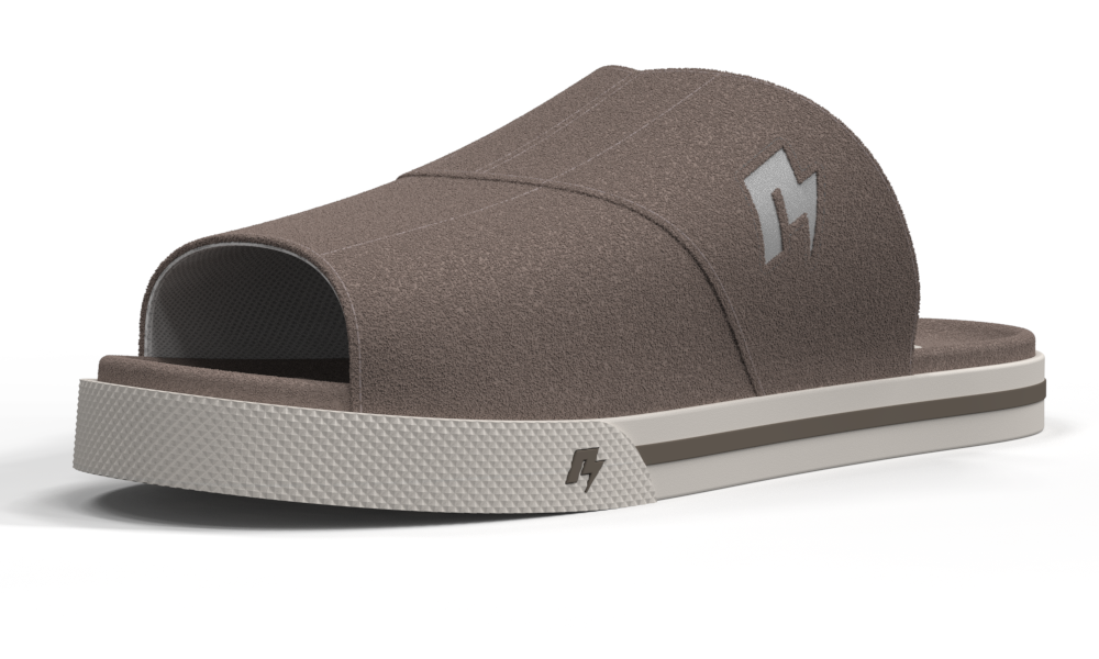 RAD slides Brown