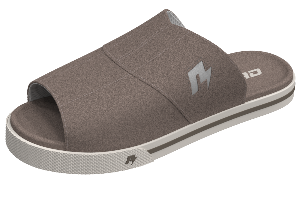 RAD slides Brown