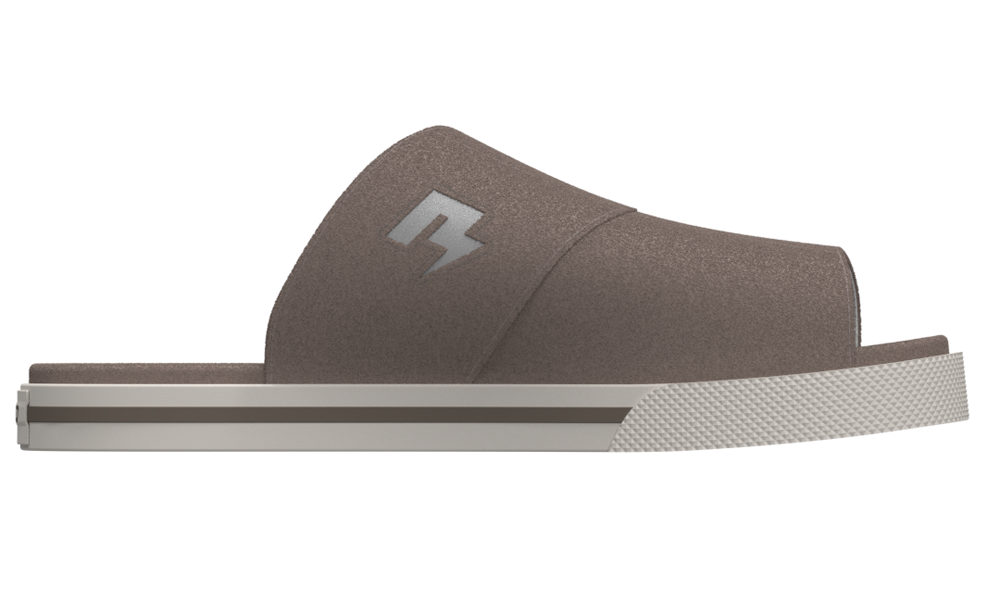 RAD slides Brown