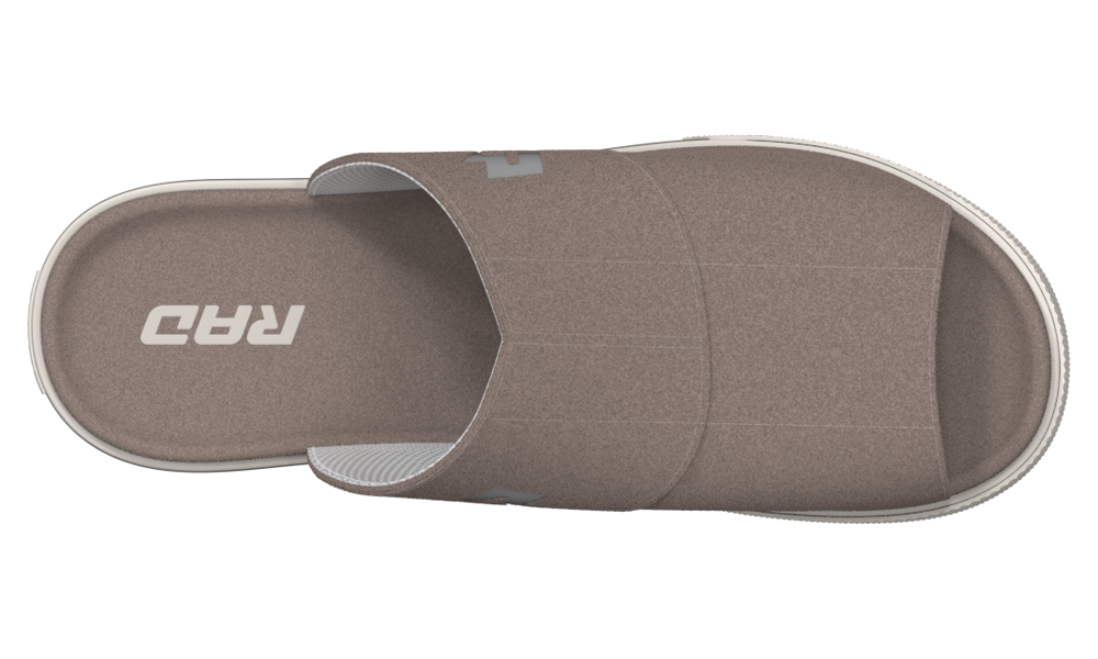 RAD slides Brown