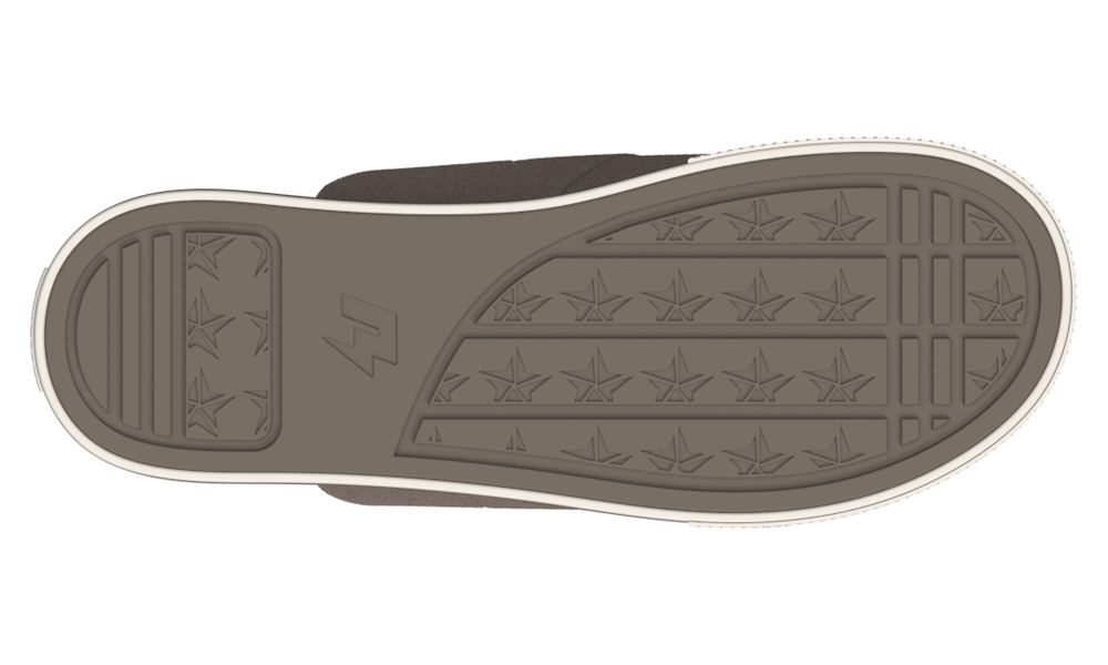 RAD slides Brown