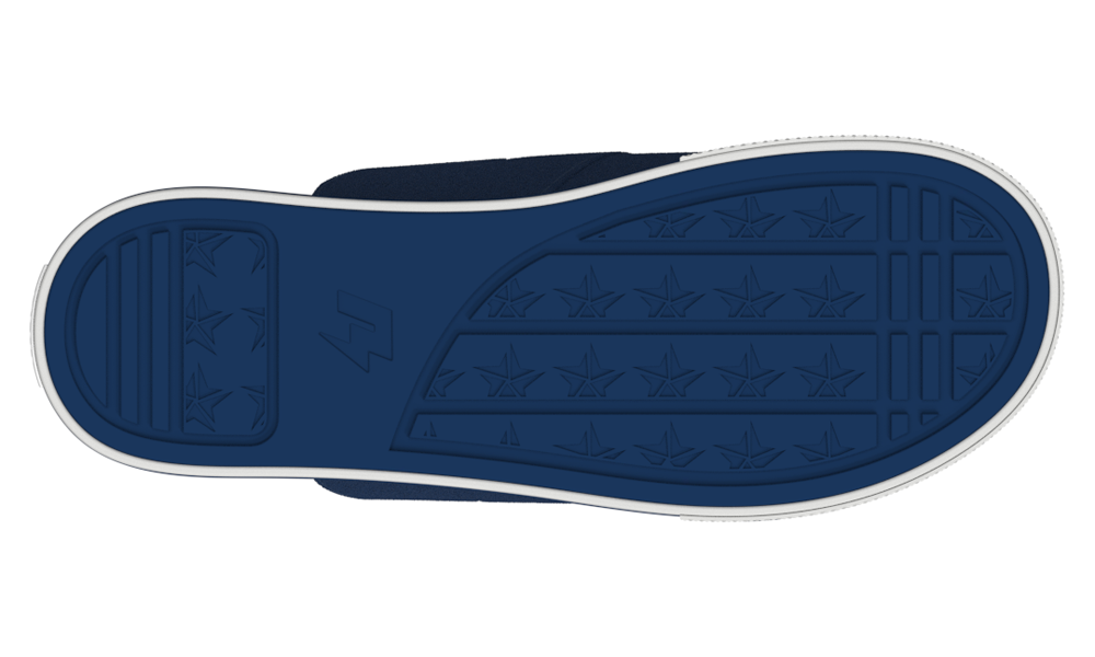 RAD slides Navy
