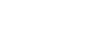 logo-v2